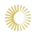 Instagram user image