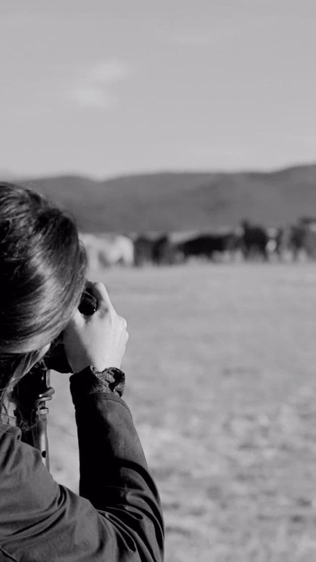 Instagram post image