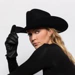 Instagram user image