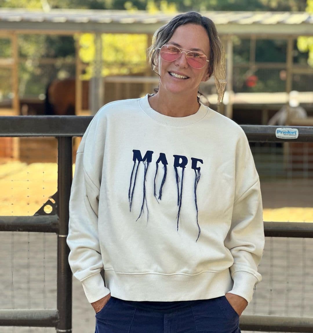 Instagram post image