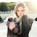 Instagram user image