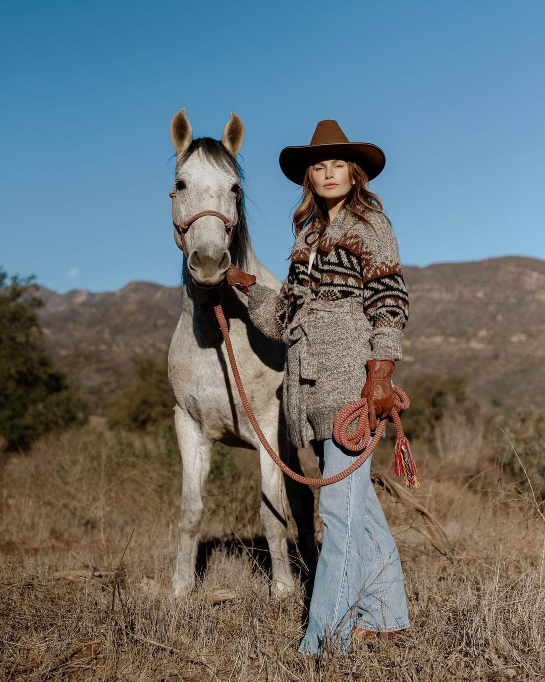 Instagram post image