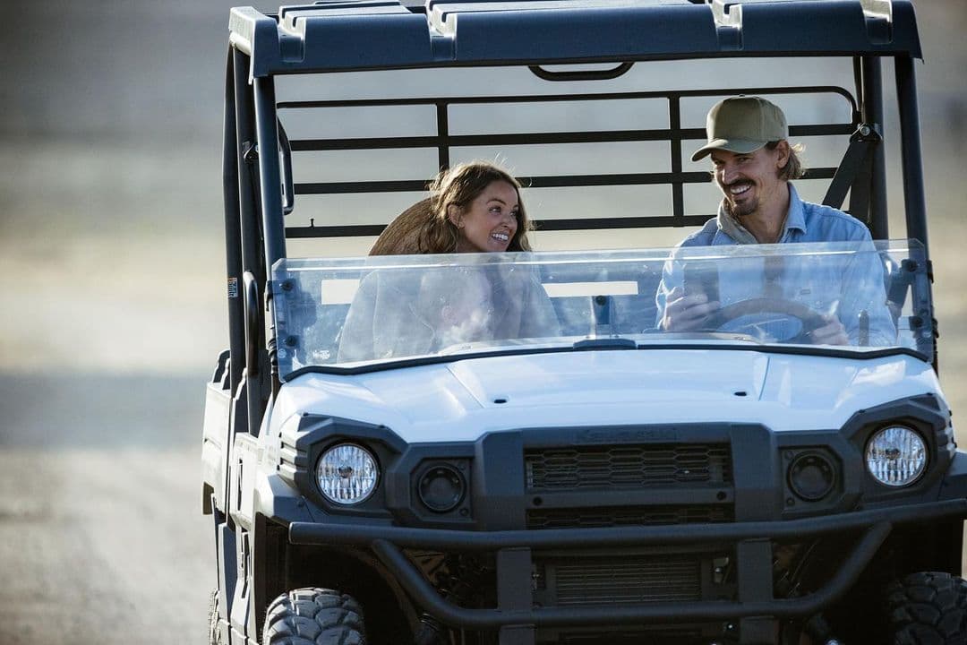 Instagram post image