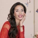 Instagram user image