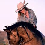 Instagram user image