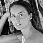 Instagram user image